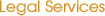 Legal Services