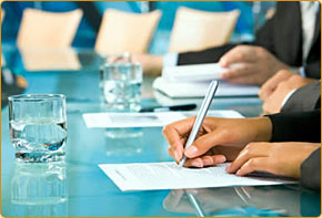 Business Registration Services